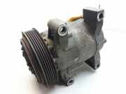 Nissan Almera Tino Klimakompressor 926009F500 2J55045010 CALSONIC BJ2001
