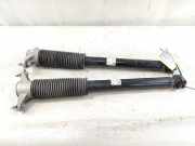 Tesla Model 3 Performance original Satz Stoßdämpfer Hinterachse 104446101E BJ19