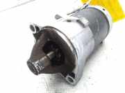 Suzuki Alto Bj.2005 original Anlasser Starter 1,1 46KW 