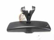 VW Passat 3C B7 1K0857511B Spiegel Innenspiegel original BJ2012