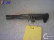 Renault Laguna 1 Zündspule 7700107177 0297008240 DENSO BJ1998