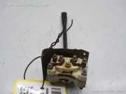 Blinkerschalter 1366541900900257 N.L. Trabant Trabant Lim/Kombi BJ: 1990