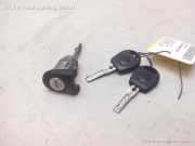 Seat Arosa 6H Schließzylinder Tür vorn links Fahrertür BJ2000