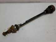 VW Passat 3C BJ~2008 Gelenkwelle Antriebswelle hinten rechts 1K050120AD