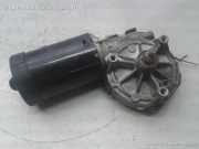 Mercedes Benz CLK C208 original Wischermotor vorn 0390241420 BOSCH BJ1998