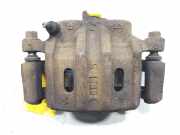 Peugeot 4007 original Bremssattel Vorderachse rechts 2.2HDI 115kw Bj.2009 