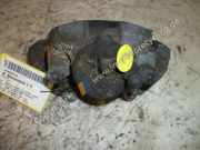 Ford Focus C-MAX DM2 Bj.2007 original Bremssattel vorn rechts 2.0 107kw