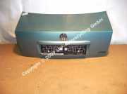 VW Passat 3B Heckklappe LB6N Elegancegrün Metallic 4türig Limo BJ1998