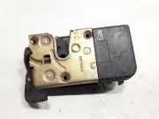 Fiat Ulysse 220 Türschloss vorn rechts mit Zentralverriegelung BJ1995