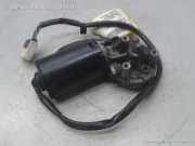 Citroen Xsara original Wischermotor vorn 0390241356 BJ1998