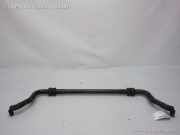 Audi Q7 4LB Stabilisator Vorderachse 7L0411025G 3.0TDI 171kw BUG BJ2007