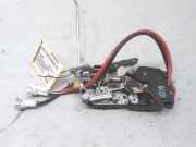 Suzuki Baleno 1 original Türschloß vorn rechts mit Zentralverriegelung Bj.2000