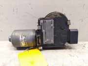 VW Sharan 7M9 original Wischermotor vorn 7M3955119A BOSCH BJ2008