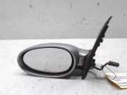 Smart ForTwo 450 original Außenspiegel links elektrisch und beheizt Bj.2005 