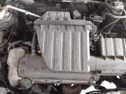 Suzuki Ignis 2 MH Motor Engine M13A 1.3 69kw Laufleistung 134815km BJ2008