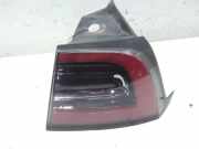Tesla Model Y original Rückleuchte Schlussleuchte rechts außen LED BJ2023