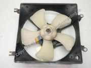 Mitsubishi Eclipse D30 Elektrolüfter rechts AY2635000551 DENSO BJ2000