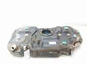 Hyundai I20 GB Tank Kraftstoffbehälter original 1,1CRDI D3FA