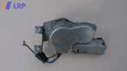 Opel Corsa A original Wischermotor hinten 90320117 SWF 403462 Bj1990