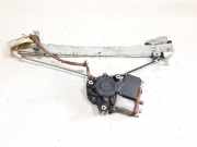 Mitsubishi Galant EA0 Fensterheber hinten links original elektrisch BJ1997