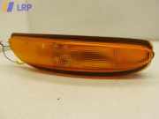 Chrysler 300M Blinker Blinkleuchte vorn rechts 04805138AB gelb BJ1999