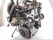 Mitsubishi Eclipse Cross original Motor Engine 2.4 72kw 4B12 Plug IN Hybrid