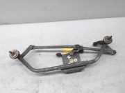 Citroen Evasion original Wischergestänge vorn Bj.2001