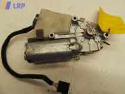 Audi A6 C5 4B Schiebedachmotor 4B0959591 404424 WEBASTO BJ1998
