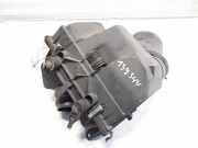 BMW 7er E32 BJ 1989 original Luftfilterkasten rechts 5.0 V12 220kw