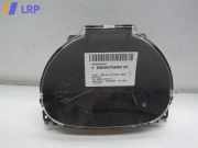 Ford KA RBT Tacho Kombiinstrument 98KB10849CA 1.3 44kw BJ1998