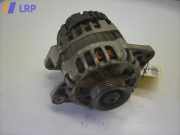 Chevrolet Kalos T200 original Lichtmaschine Generator 2655476 VALEO BJ2005