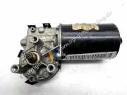 Audi A6 C5 4B Wischermotor vorn 4B1955023A 0390241140 BOSCH BJ1997