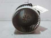 Chevrolet Tacuma Gebläsemotor Heizungsgebläse Klima BJ2005