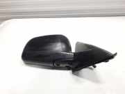 Mitsubishi Lancer CK0 CJ0 Bj.1998 original Außenspiegel rechts manuell