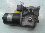 BMW E36 original Wischermotor vorn 676383635140 404168 ITT BJ1997