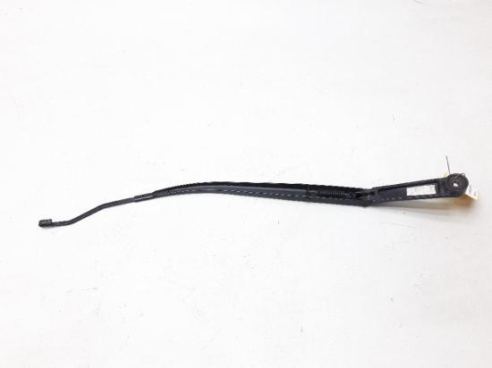 Hyundai ix35 Bj.2012 original Wischerarm vorn rechts Bild Hyundai ix35 Bj.2012 original Wischerarm vorn rechts