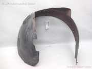 Skoda Superb 3U original Radhausschale vorn rechts 3U0809962 BJ2006