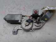 Chevrolet Spark M300 original Heckwischermotor Bj.2011 