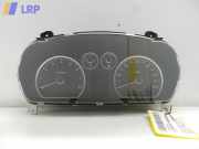 Hyundai i30 FD Tacho Kombiinstrument 940032L410 11001039500H 1.4 80kw BJ2008