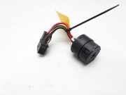 Mercedes Sprinter BJ2001 original Elektroteil Zündschloß Startschalter 