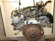 Audi A6 4B Motor AFB 2.5TDI 110kw BJ1997