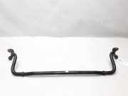 Audi A6 4B Bj.2002 original Stabilisator Vorderachse 2,5TDI 120KW *AKE* 2WD