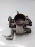 Daewoo Lacetti Drosselklappenteil 943006036 1.8 90kw BJ2004