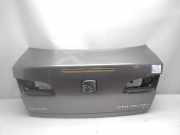 Seat Cordoba 6L Bj.2004 original Heckklappe Heckdeckel graumet. LS7U