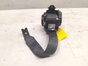 Tesla Model Y original Sicherheitsgurt hinten schwarz 1616501E1C BJ2023