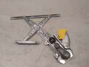 Nissan Micra K11 original Fensterheber vorn links manuell BJ2000