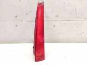 Citroen C5 Kombi original Rückleuchte Schlussleuchte links oben BJ2004