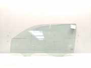 Seat Arosa original Türscheibe vorn links grüncolor BJ2001