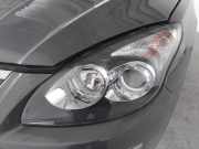 Hyundai i30cw FD original Scheinwerfer links Halogen mit LWR BJ2009