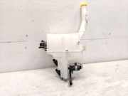 Mazda CX-7 ER original Scheibenwaschbehälter mit Pumpen für SRA BJ2008 EG2267480